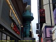 123 - Times Square
